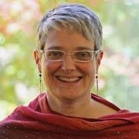 Lucy Duncan, Trustee