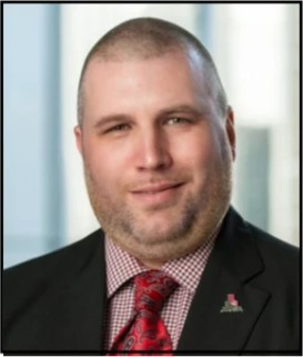 Christobal Kimmenez, Trustee
