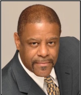 Troy Wilson, Trustee