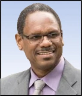 Jay Gardner, Trustee