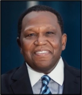 W. Nick Taliaferro, Communications Consultant